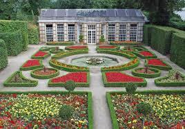 Demeure historique Mount Edgcumbe House