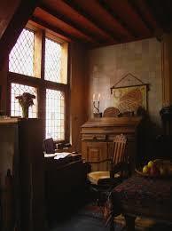 Gedenksteen Pilgrim Fathers