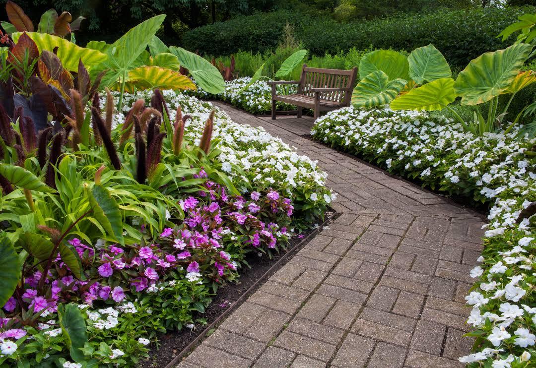 Cantigny Park
