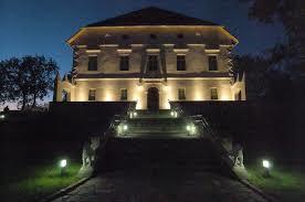 Schloss Maria-Loretto