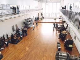 MAN-Museum