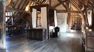 Anne of Cleves House