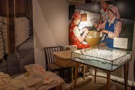 Deutsches Salzmuseum