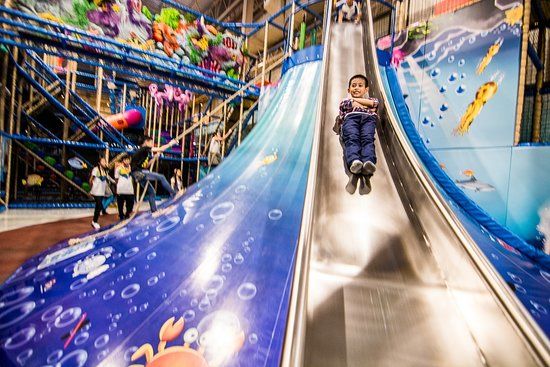 HarborLand @HARBOR PATTAYA