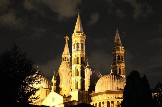 Centro Storico