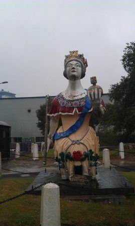 Devonport Naval Heritage Centre