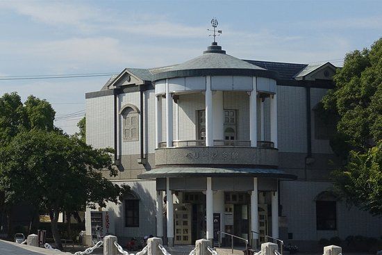 Perry Memorial