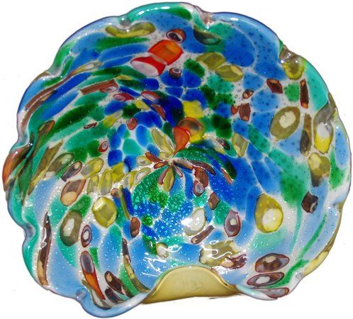 Morant and Sons Gallery