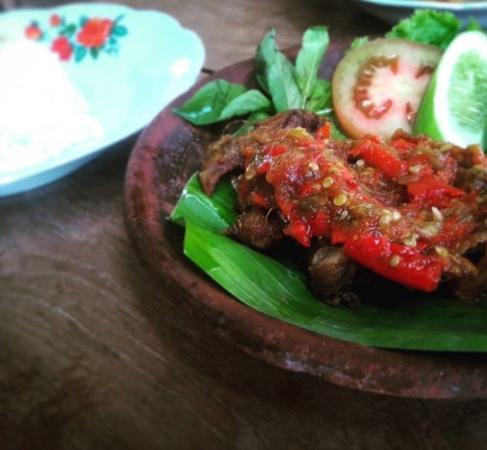 Pejaten Village Mall