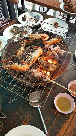OneMai