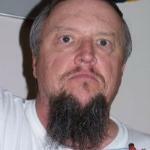 Jimmy John's Sandwiches