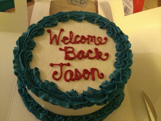 Bruster's Real Ice Cream