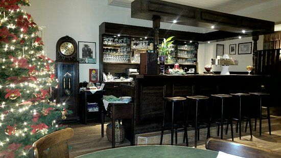 Lindenhof zum Prinzen Heinrich