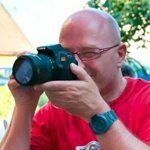 Schaumann's La Cucina