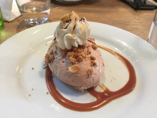 Le Comptoir de l'Industrie