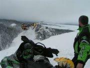 Meeker Street Bar and Grill