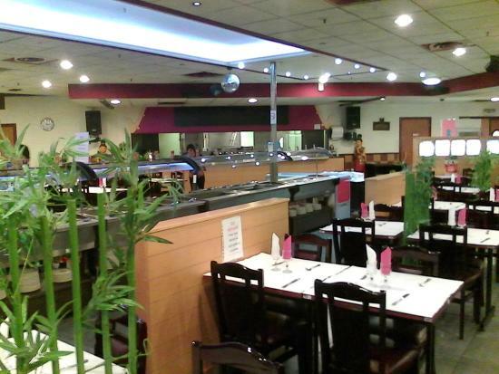 Thai Express