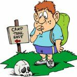 Potbelly Sandwich Shop