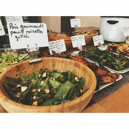 Les Voyages de Laure