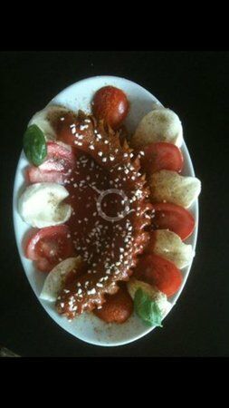 Currywoschdhaus Das Original