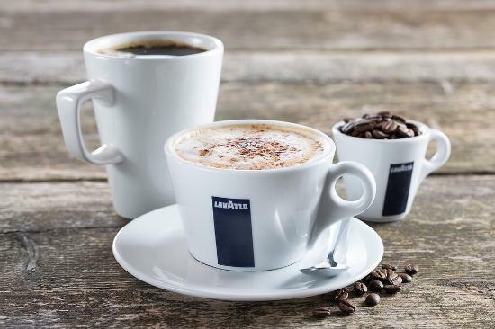 The Kingswood Colliers