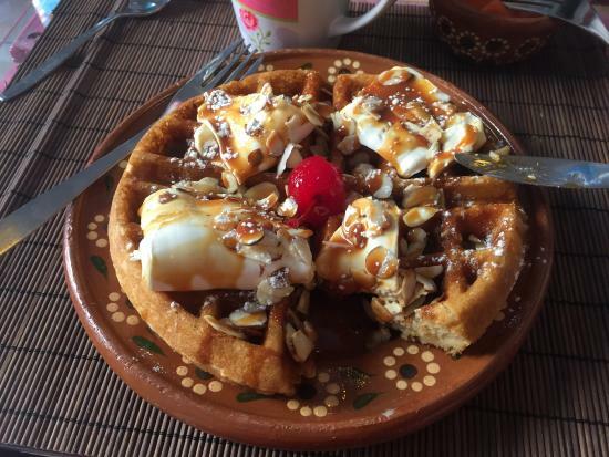 Dolcets