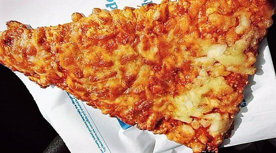 Greggs - Pentagon Shopping Centre