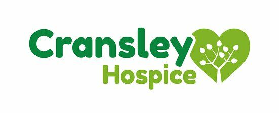 Cransley Hospice Coffee Shop
