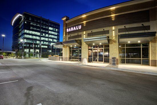 Babalu Tapas & Tacos