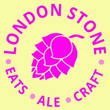 The London Stone