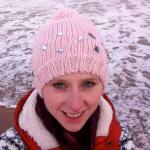 Myleys Coffee Lounge