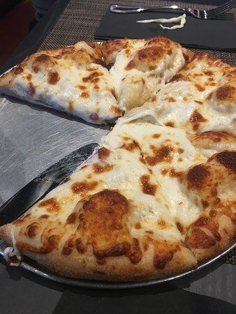 Victory Grille