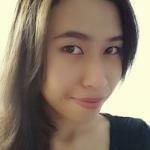 Arrahei Coffee & Restaurant