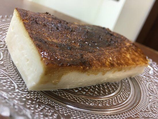 Stratis Glykismatopoieion