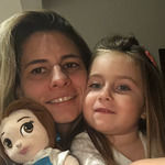 Nart Cafe And Restaurant