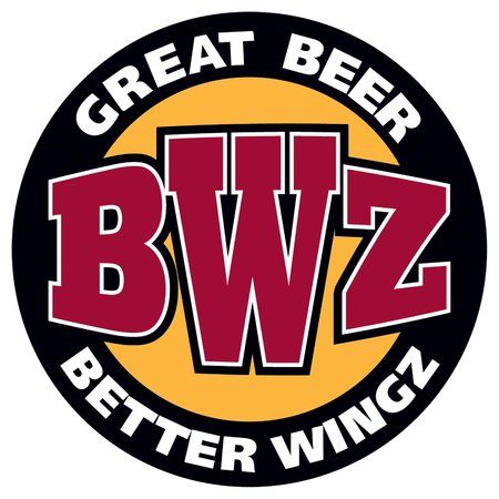 BreWingZ Restaurant & Grill