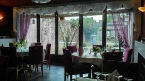 Le Bracelet d'Argent