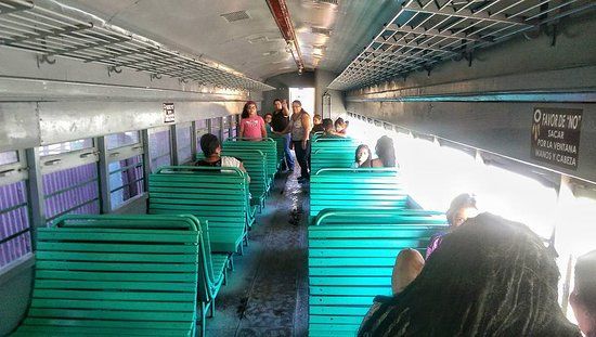 Railway Museum and Theme Park