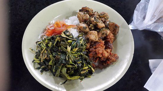 Mega Glodok Kemayoran