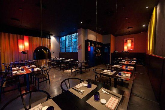 Hutong