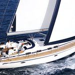 Patras Grill Melaten