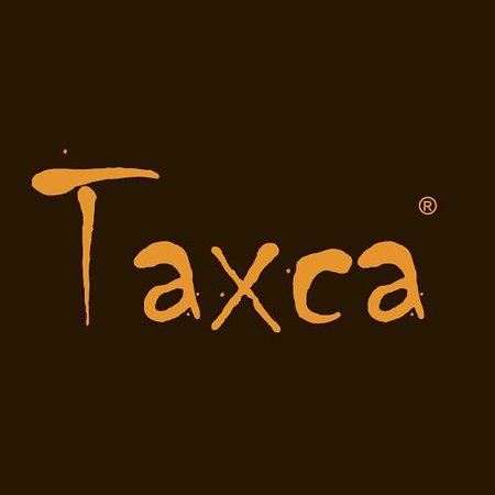 Taxca