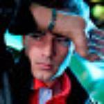 Art&Fruta Sabores Do Brasil