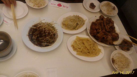 Mr. Shuei Pigs' Knuckles