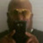 Big John's Pizza Brew