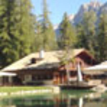 Metropol Schnellrestaurant