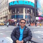 Sagar Sweets