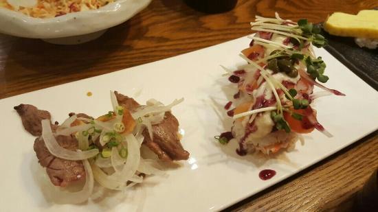 Chobap Otaru