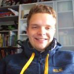 Lumbini Guest House & Tibetan Restaurant