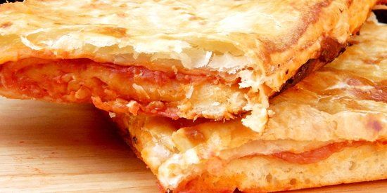 Caffetteria La Vela SAS Di Vela Ciro EC